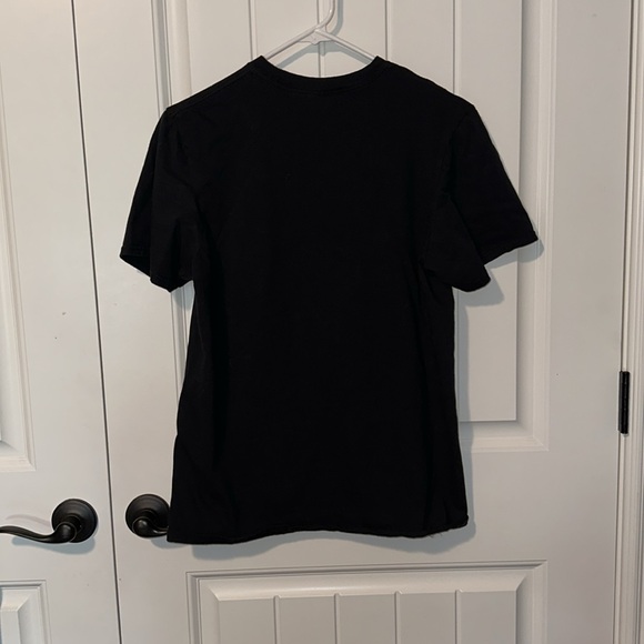 WWE Smackdown Tee - Picture 4 of 4